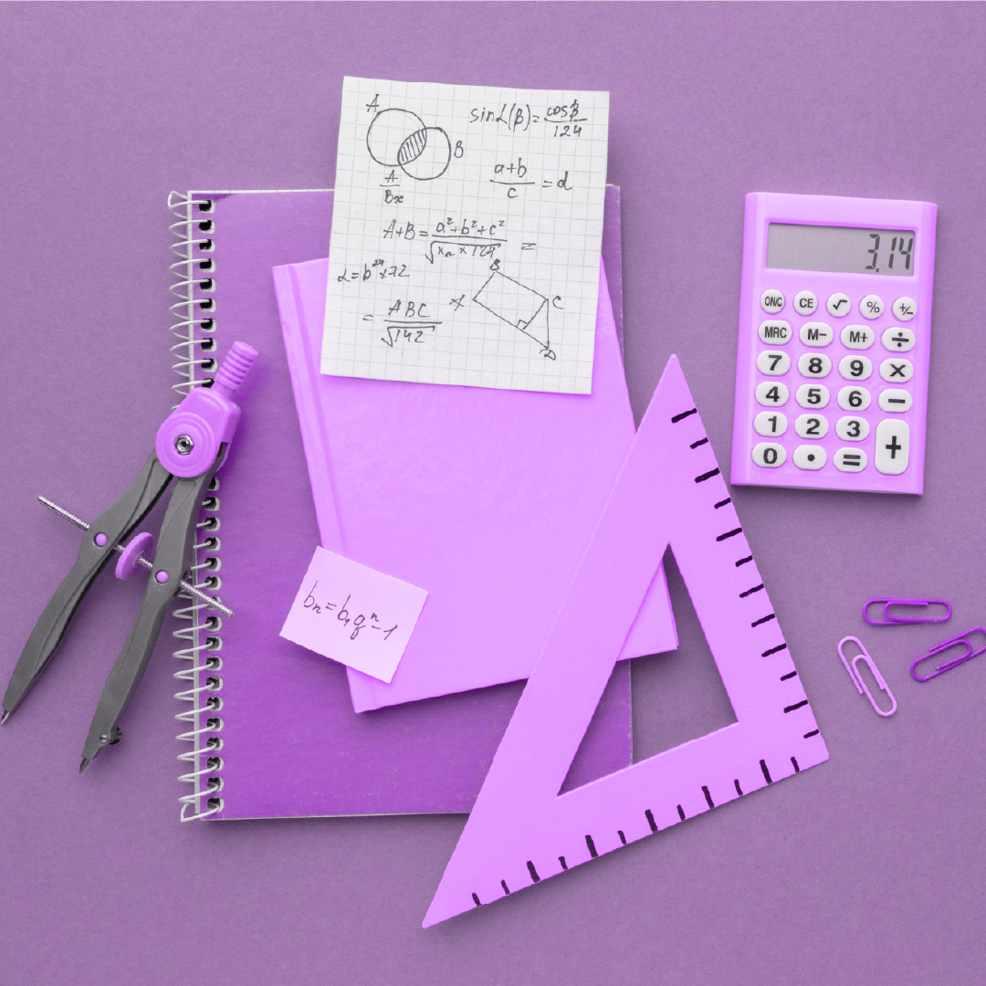 Bacalaureat Matematică